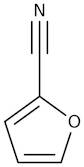 2-Furonitrile, 99%