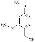 2,4-Dimethoxybenzyl alcohol, 99%