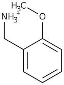 2-Methoxybenzylamine, 98%