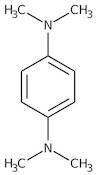 N,N,N',N'-Tetramethyl-p-phenylenediamine, 98%