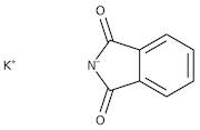 Phthalimide, potassium derivative, 99%