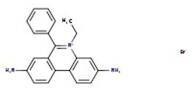 Ethidium bromide, 95%, pure