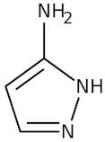 3-Aminopyrazole, 98%