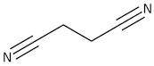 Succinonitrile, 99+%