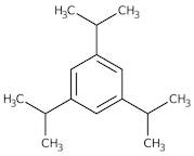 1,3,5-Triisopropylbenzene, 95%