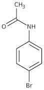 4'-Bromoacetanilide, 98%