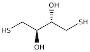 Dithioerythritol, 99+%