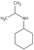 N-Isopropylcyclohexylamine, 99%