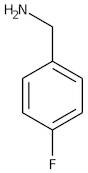 4-Fluorobenzylamine, 97%