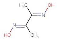 Dimethylglyoxime, 99+%