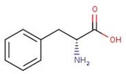 D-Phenylalanine, 99+%