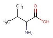 DL-Valine, +99%