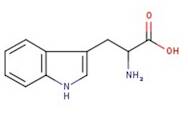 DL-Tryptophan, 98%