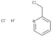 2-Picolyl chloride hydrochloride, 98%