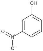 3-Nitrophenol, 99%