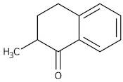 2-Methyl-1-tetralone, 98%