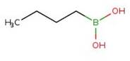 n-Butylboronic acid, 98%