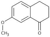 7-Methoxy-1-tetralone, 97%