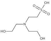 BES, 99+%, for biochemistry