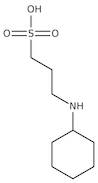 CAPS, 99%, for biochemistry