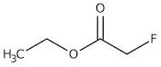 Ethyl fluoroacetate, 97%