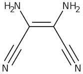 Diaminomaleonitrile, 98%