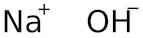 Sodium deuteroxide, for NMR, 30 wt% solution in D2O, 99+ atom % D