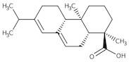 Abietic acid, 85%