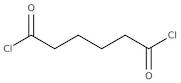 Adipoyl chloride, 98%