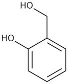 2-Hydroxybenzyl alcohol, 97%