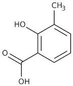 3-Methylsalicylic acid, 99%