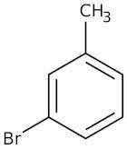 3-Bromotoluene, 99%