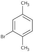 2-Bromo-p-xylene, 97%