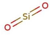 Celite™, for analysis, high purity analytical grade