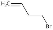 4-Bromo-1-butene, 98+%