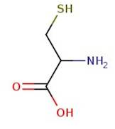 L-Cysteine, 99+%