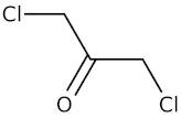 1,3-Dichloroacetone, 96%, ACROS Organics™