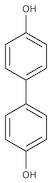 4,4'-Biphenol, 97%