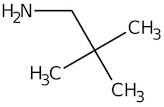 Neopentylamine, 97%