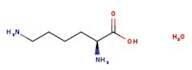 L(+)-Lysine monohydrate, 99%