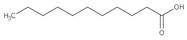 Undecanoic acid, 99%