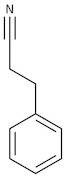 Hydrocinnamonitrile, 99+%