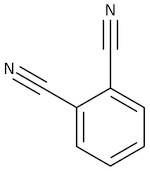 1,2-Dicyanobenzene, 98%