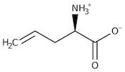 DL-2-Amino-4-pentenoic acid, 99%