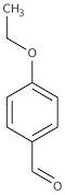 4-Ethoxybenzaldehyde, 99%