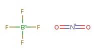 Nitronium tetrafluoroborate, 97%