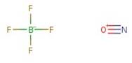 Nitrosonium tetrafluoroborate, 97%