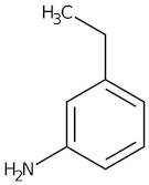 3-Ethylaniline, 98%