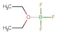 Boron trifluoride etherate, approx. 48% BF3