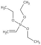 Triethoxyvinylsilane, 97%